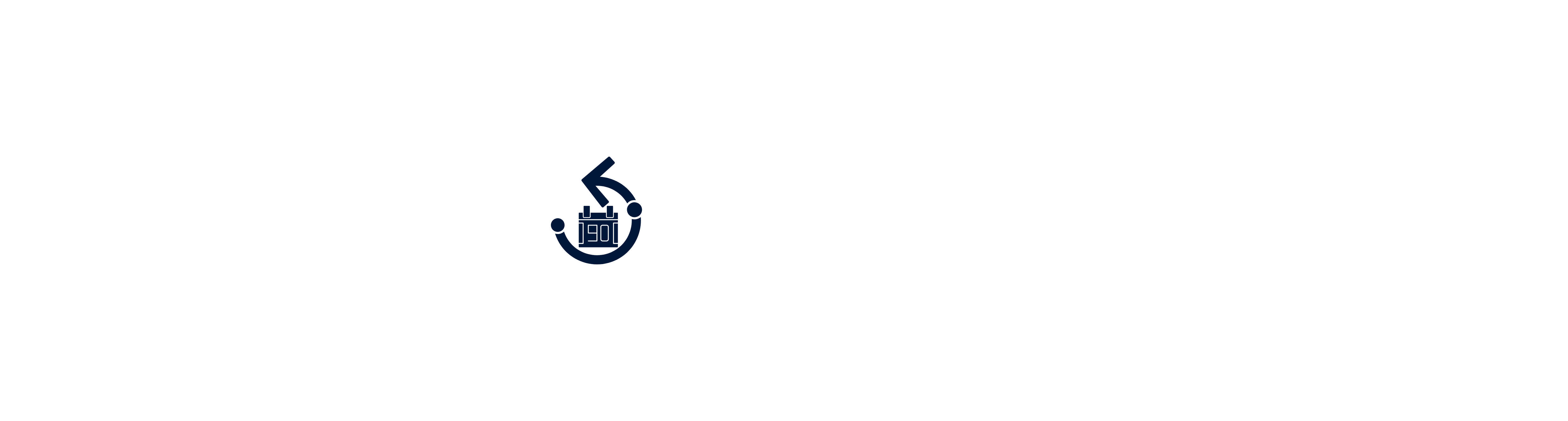 Warranty Service